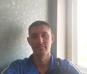 Павел, 36 лет, Москва