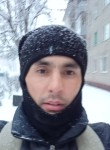 Shakhob, 28  , Balabanovo