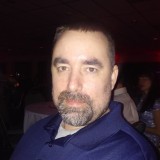 Justin Lyman, 47  , Pasco