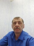 Олег, 52 года, Сызрань