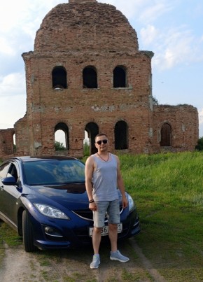 Андрей
