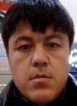 Nadirbek, 36 лет, Парголово