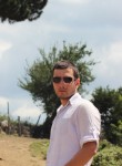 Kemal, 32 года, Ayvalık