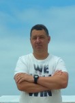 Иван, 52 года, Санкт-Петербург