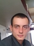 ринат, 32 года, Челябинск