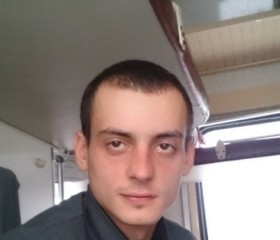 ринат, 32 года, Челябинск