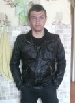 Aleksey, 28  , Tambov