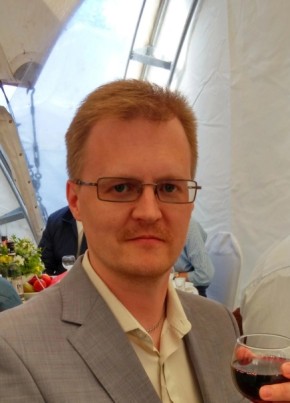 Дмитрий, 42, Россия, Альметьевск