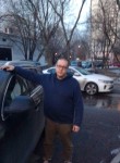 ivan, 40  , Moscow