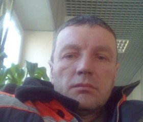 Евгений, 51 год, Иркутск