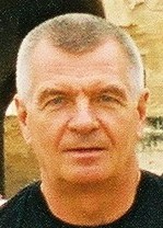 Сергей, 50, Қазақстан, Алматы