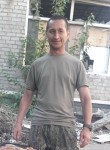 Денис - Камышин