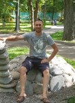 Алекс, 43 года, Алматы