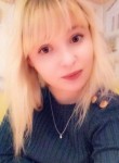 Анна - Воркута