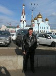 Андрей, 38 лет, Амурск