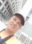 Val gesulga, 32 года, Lungsod ng Bacoor