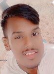 Manish,yadav, 19 лет, Gorakhpur (State of Uttar Pradesh)