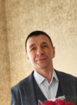 Aleksey, 51, Zheleznogorsk (Krasnoyarskiy)