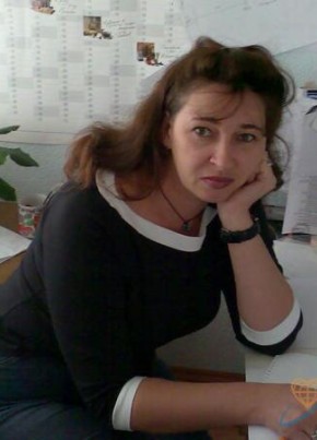 Olga, 61, Россия, Волгоград