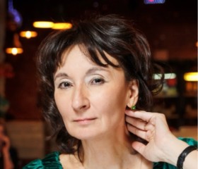 Arina, 57, Moscow