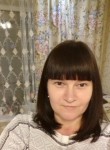 Ирина, 43 года, Симферополь
