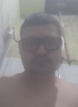 Jaco, 34 года, Fortaleza