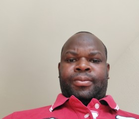 Juste, 35, Tarbes