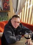 Артем, 40 лет, Пермь