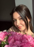 Adele, 36  , Zelenodolsk