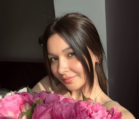Adele, 36, Zelenodolsk