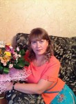 Елена Елена, 41 год, Иркутск