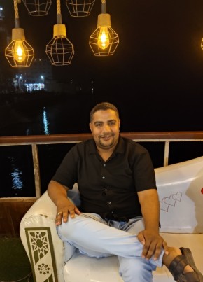 محمد из اَلْفِنْطَاس 30 лет