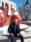 Nikolai, 53 года, Екатеринбург