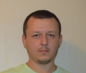 Игорь, 39 лет, Воронеж