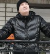 виктор