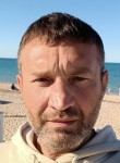 Oleg, 48, Yalta