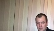 Алексей, 45 - Только Я Фотография 1