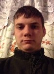 Владимир, 34 года, Владивосток