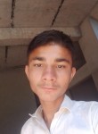 Wifi rjfsdbcrb, 19 лет, Chāndpur