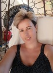 Anastasiya, 42, Vladikavkaz