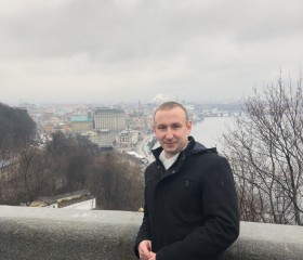 Иван, 31 год, Калининград