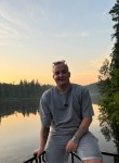 Dmitriy, 27, Baranovichi