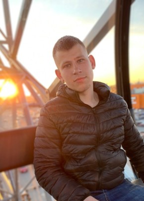 мк1 из Симферополи 24 года