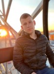 mk1, 24, Simferopol