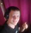 Alexey