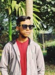 Mahid, 23, Dhaka