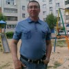 Илья, 53 - Только Я Фотография 1