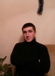 Виталий, 30 лет, Горад Полацк