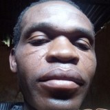 Solo, 44  , Thohoyandou