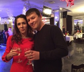 Станислав, 39 лет, Южно-Сахалинск